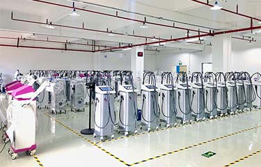 美容仪器外贸行业怎么样？美容仪器外贸行业怎么做才能赚钱？