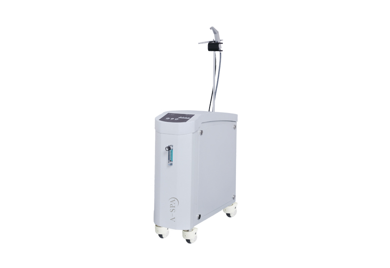 美容院的面部仪器有哪些？面部美容仪器分别有什么作用呢？