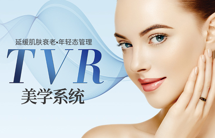美容院面部仪器有什么好项目？美容院面部仪器需要注意什么？