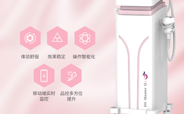 产后仪器性价比怎么看？热浪涌养生设备如何？