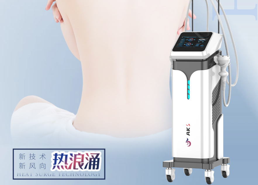 哪些养生美容黏客项目比较实用？能给门店带来什么好处？